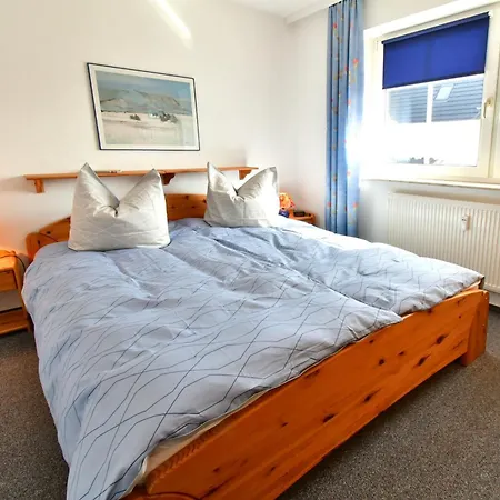 Loescher, Friedrich Fw 7 * Zingst