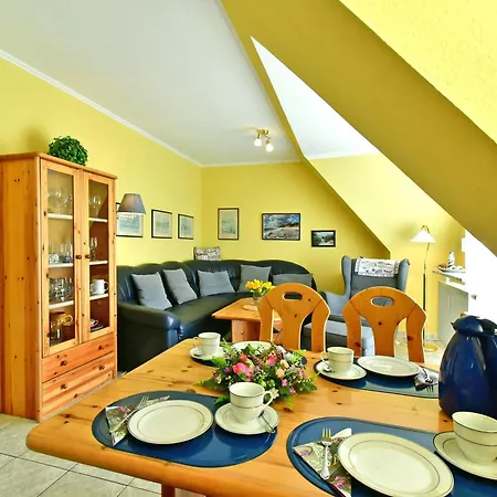 Loescher, Friedrich Fw 7